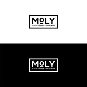 Logo Design by Kaze56 for this project | Design: #29609580