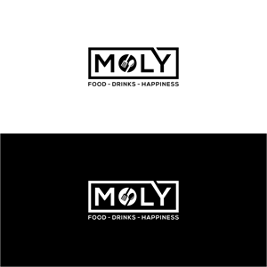 Diseño de Logo por Kaze56 para este proyecto | Diseño: #29609601