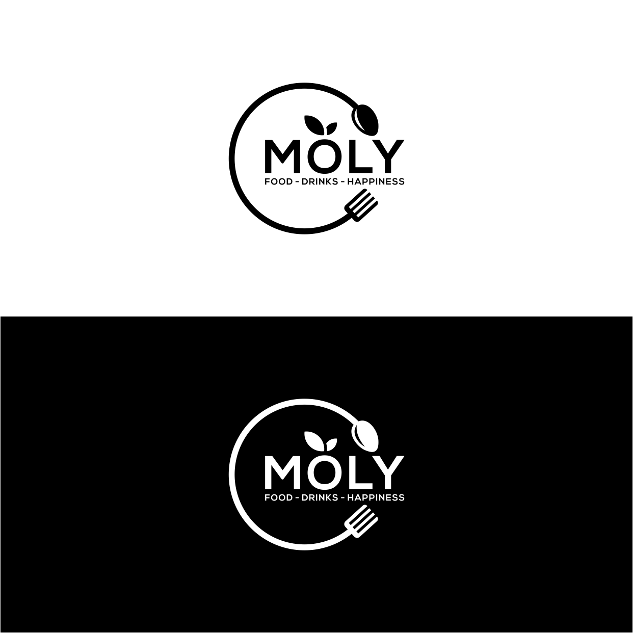 Logo Design by Kaze56 for this project | Design #29609616