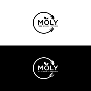 Diseño de Logo por Kaze56 para este proyecto | Diseño: #29609616