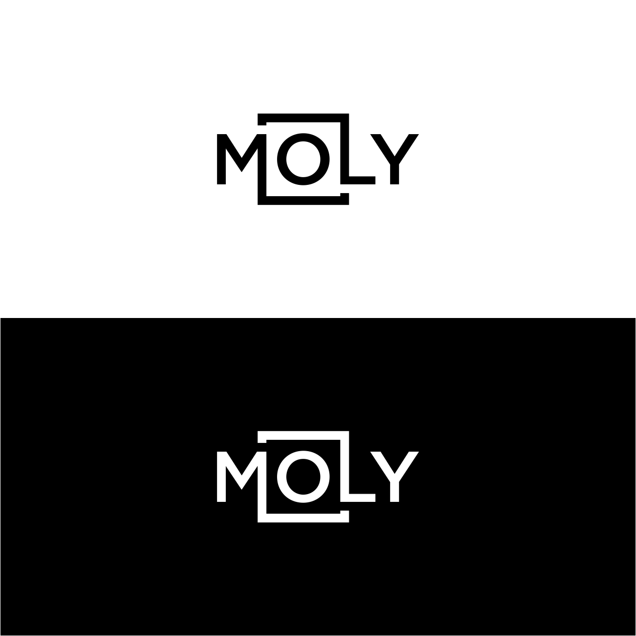 Logo Design by Kaze56 for this project | Design #29618411