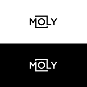 Diseño de Logo por Kaze56 para este proyecto | Diseño: #29618411