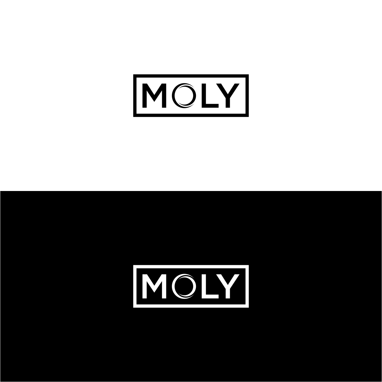 Logo Design by Kaze56 for this project | Design #29618431