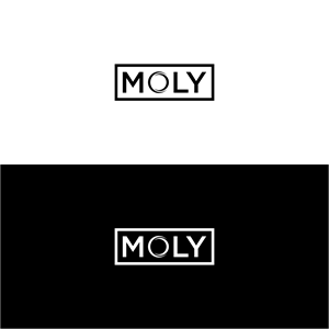 Diseño de Logo por Kaze56 para este proyecto | Diseño: #29618431