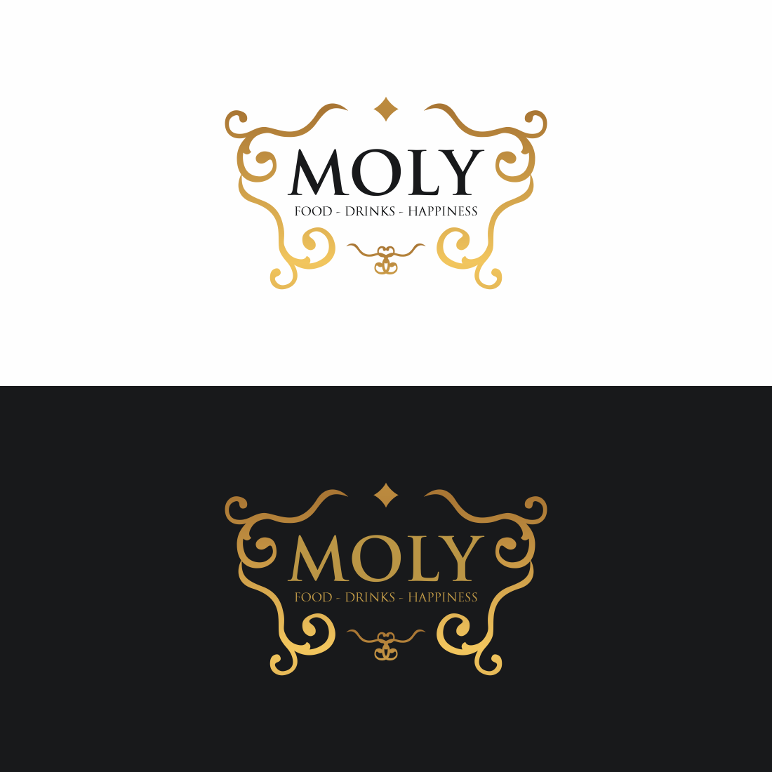 Logo Design by jejes for this project | Design #29618475