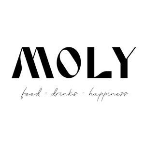 Logo Design by Orbital Eve for this project | Design #29618739