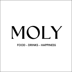 Logo Design by Orbital Eve for this project | Design: #29618740