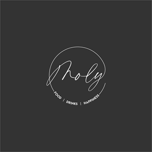 Logo Design by Jeferson HP for this project | Design #29610541