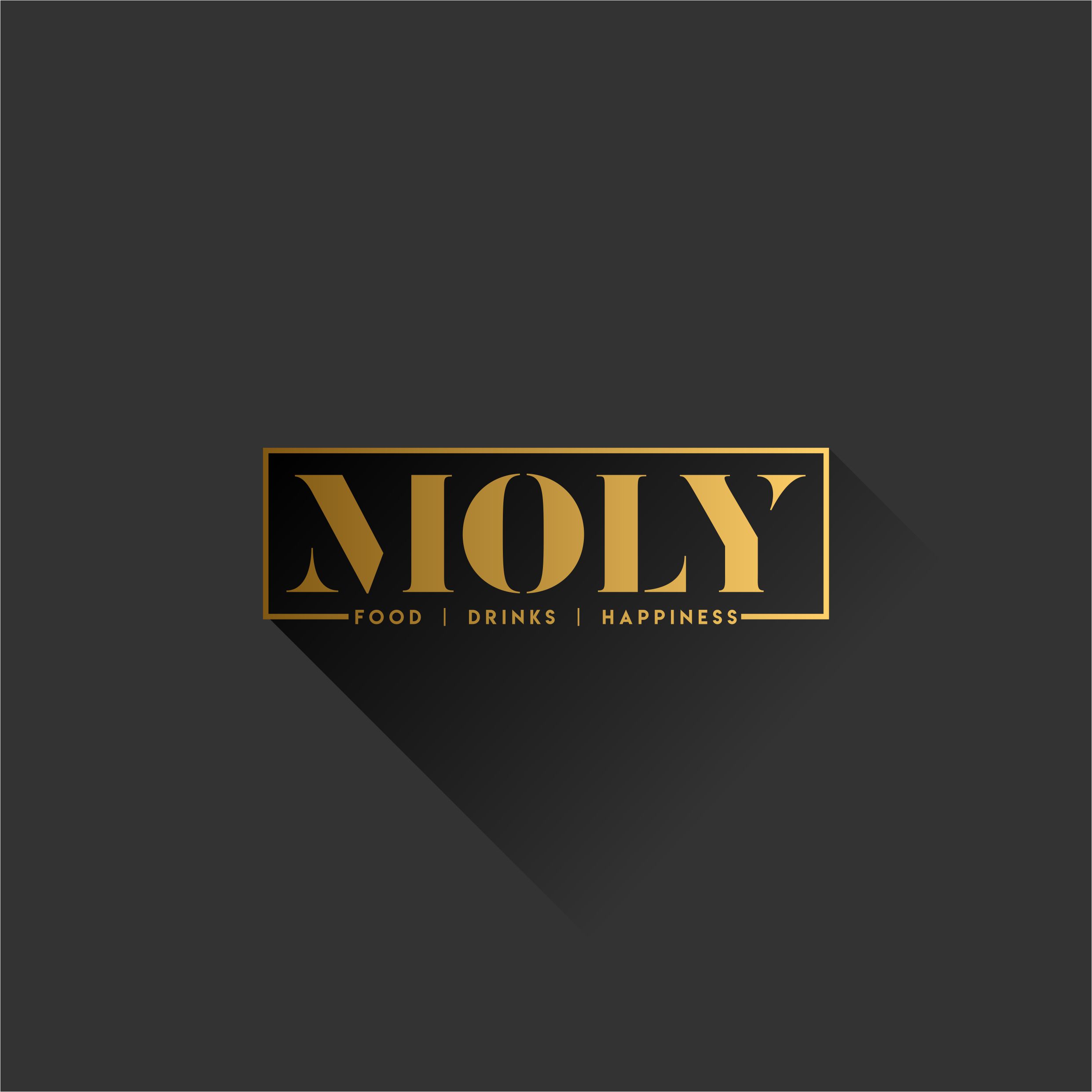 Logo Design by Jeferson HP for this project | Design #29610542
