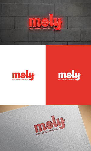 Diseño de Logo por GLDesigns para este proyecto | Diseño: #29615580