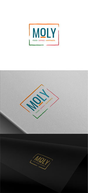 Diseño de Logo por *mary para este proyecto | Diseño: #29612836