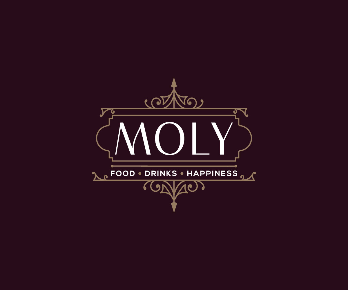 Logo Design by ecorokerz for this project | Design #29612850