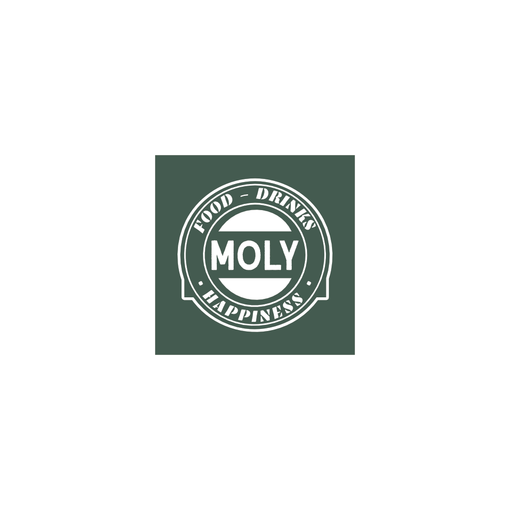 Logo Design by hortense.leviel for this project | Design #29617874