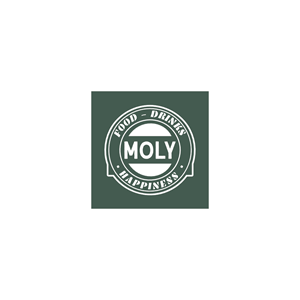 Logo Design by hortense.leviel