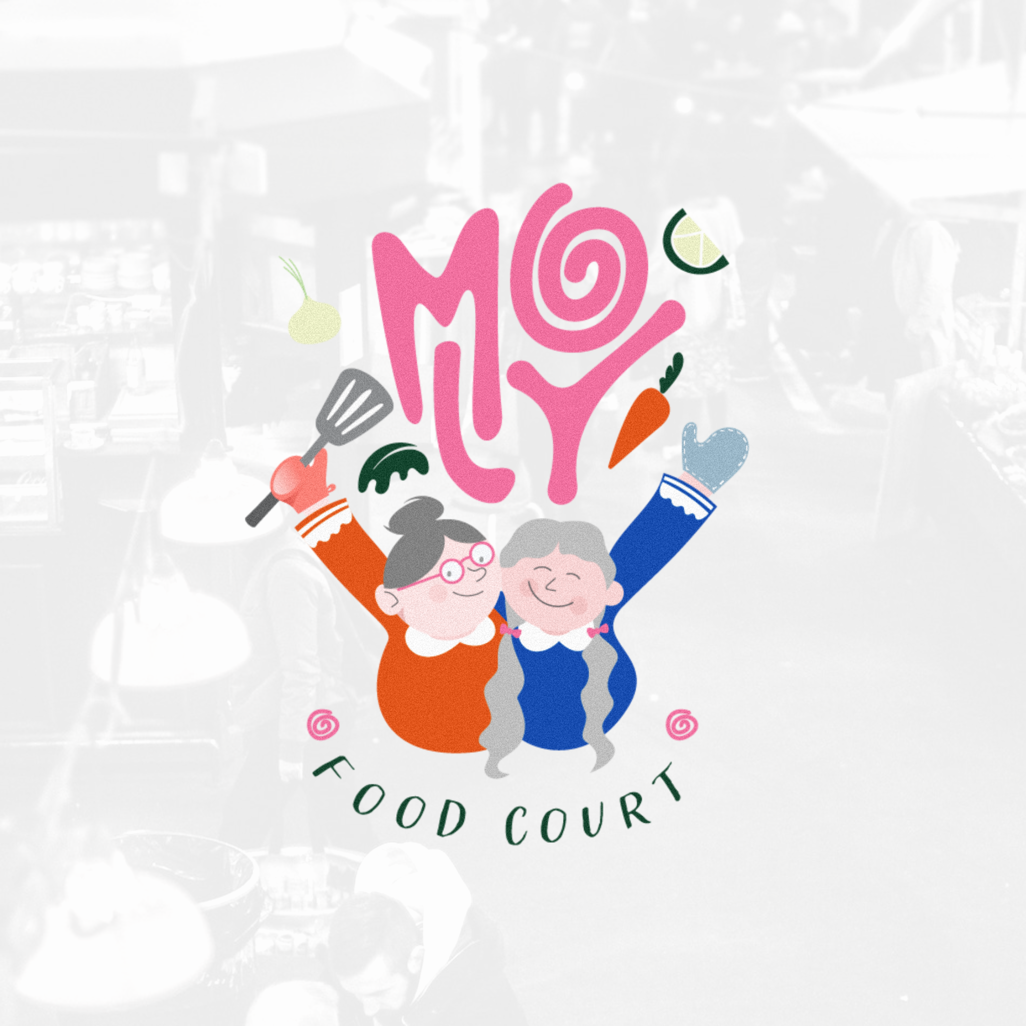Logo Design by JTdsign for this project | Design #29626206