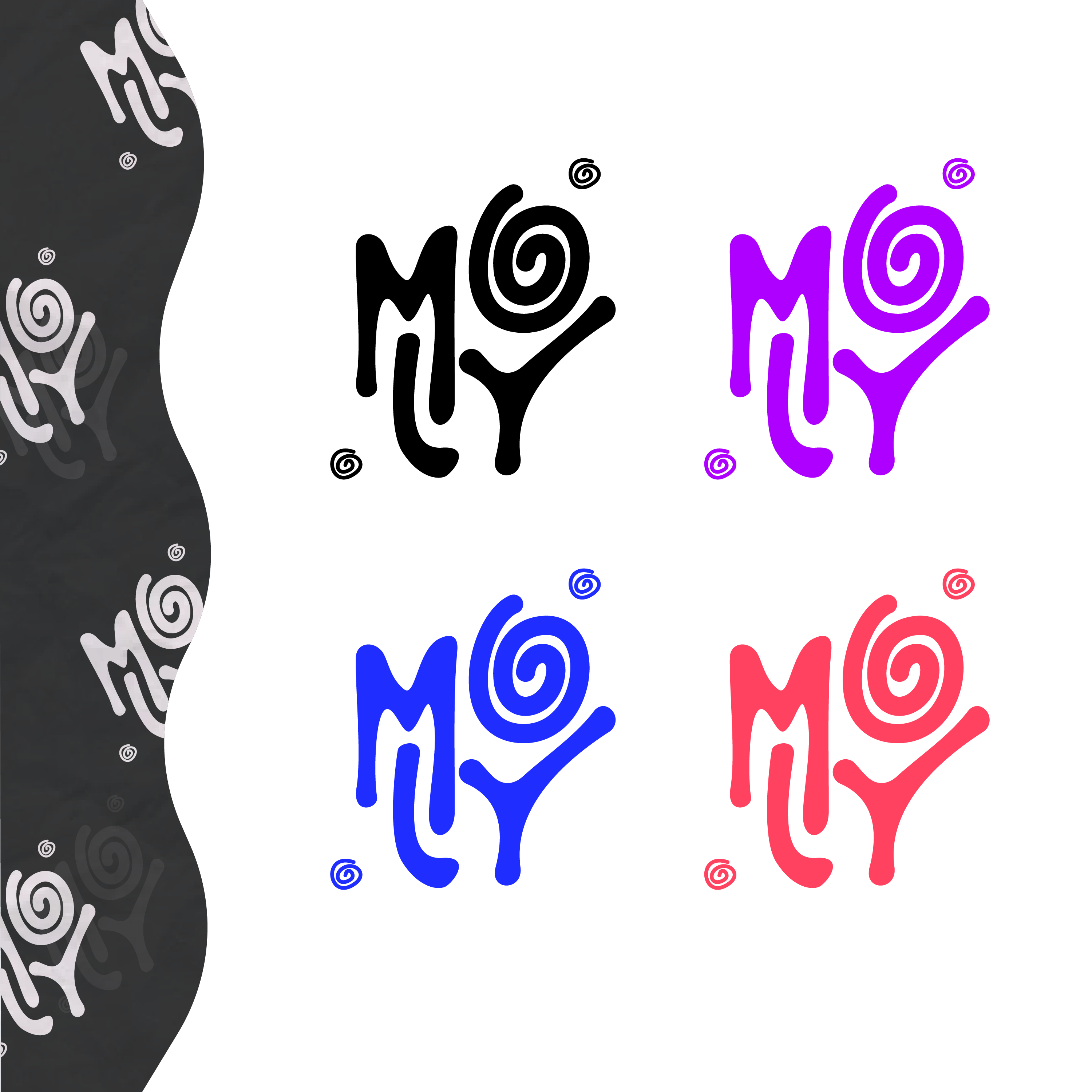 Diseño de Logo por JTdsign para este proyecto | Diseño: #29646025