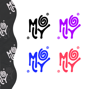 Diseño de Logo por JTdsign para este proyecto | Diseño: #29646025