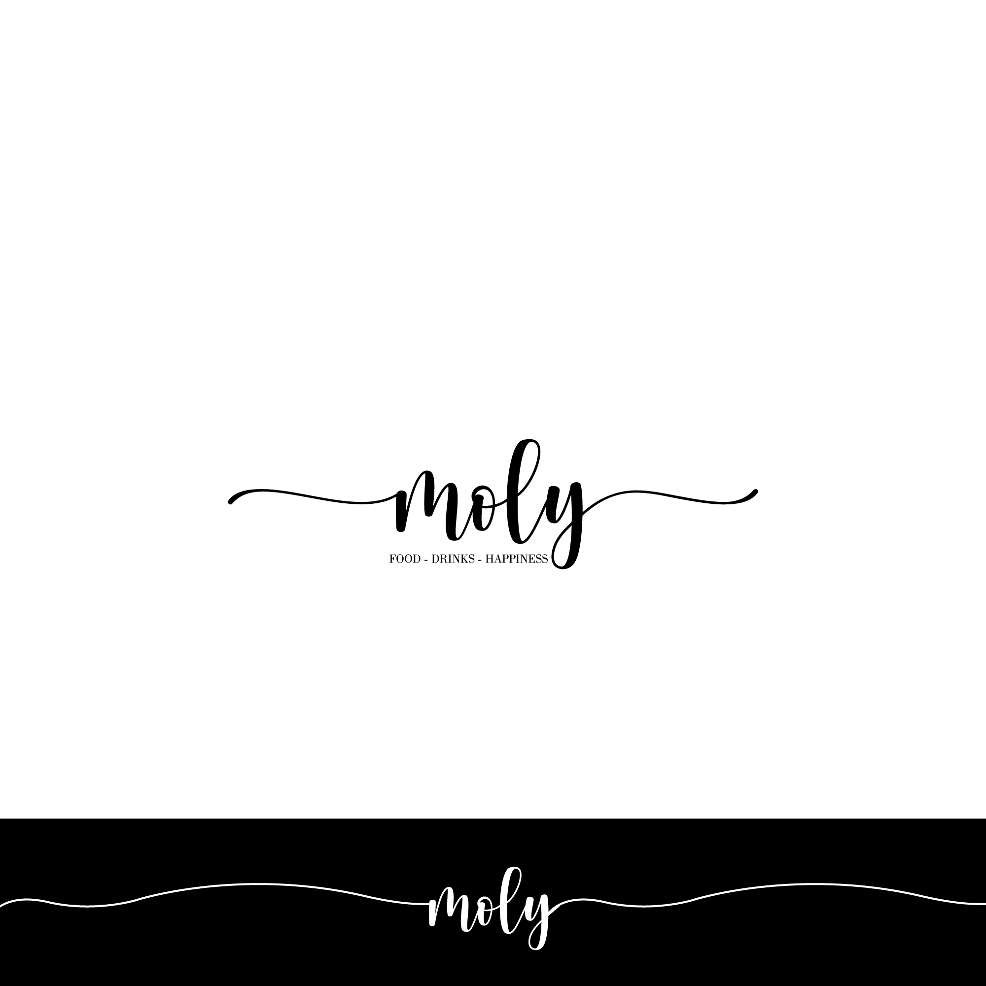 Logo Design by denylsonsouza for this project | Design #29614842