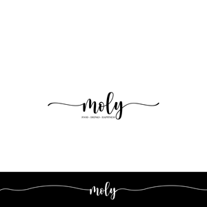 Logo Design by denylsonsouza