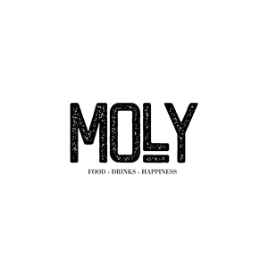 Logo Design by denylsonsouza for this project | Design: #29615287