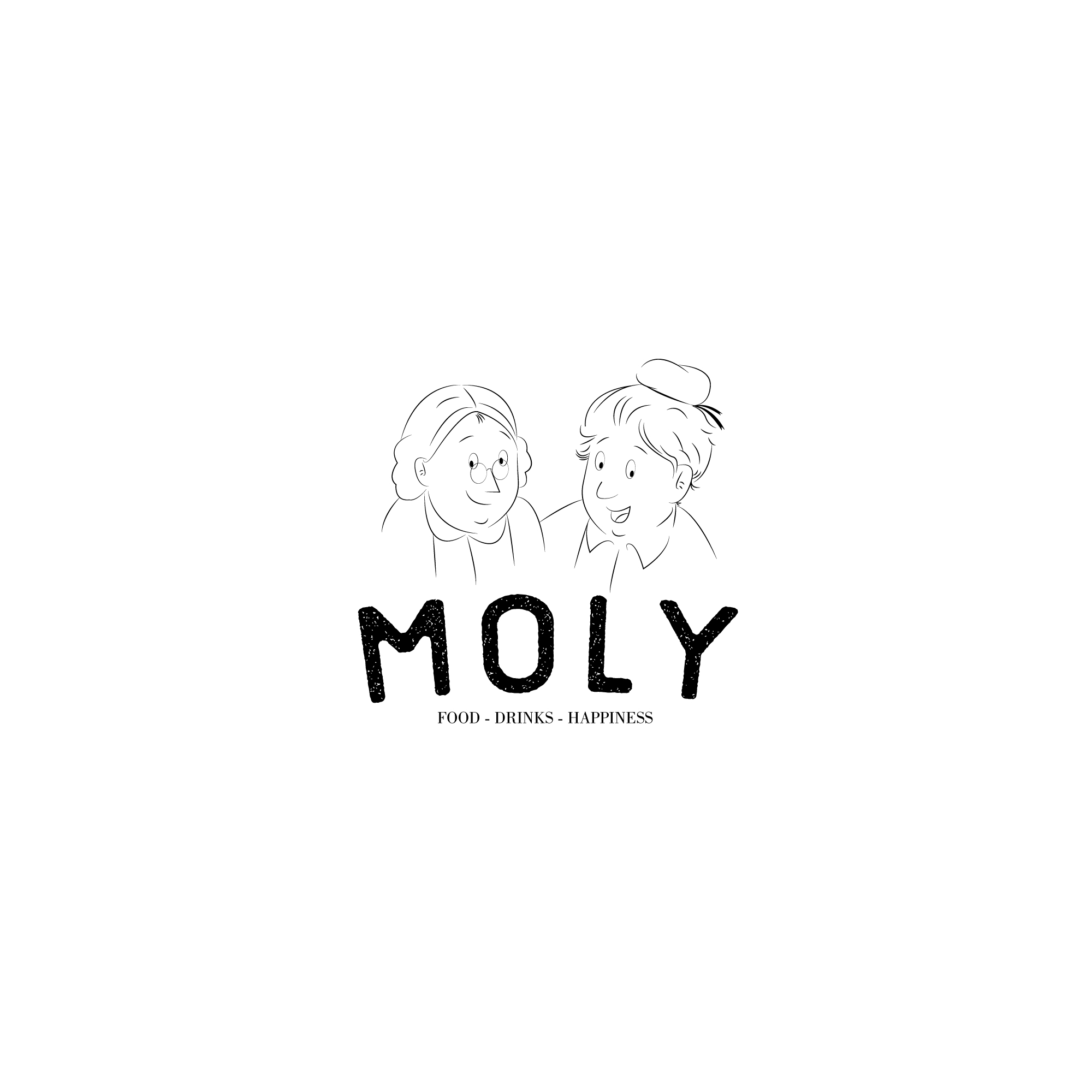 Logo Design by denylsonsouza for this project | Design #29619780