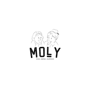 Logo Design by denylsonsouza for this project | Design: #29619783