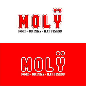 Logo Design by Anis Fitriah for this project | Design #29617238