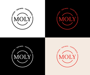 Logo Design by flora.c design for this project | Design: #29618097