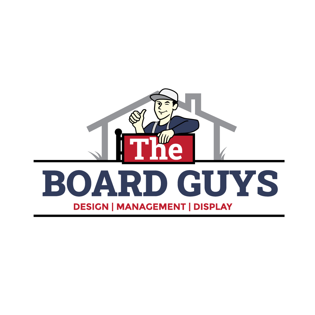 Diseño de Logo por coloratura para este proyecto | Diseño #29642649