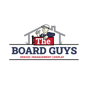 Diseño de Logo por coloratura para este proyecto | Diseño #29642649