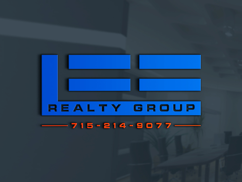 Logo Design by Uhm@design for this project | Design #29614160