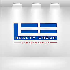 Design de Logo par Uhm@design pour ce projet | Design : #29614161