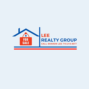 Logo Design by UMA 7 for this project | Design #29619451