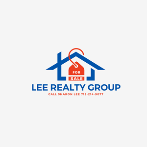 Design de Logo par UMA 7 pour ce projet | Design : #29619453