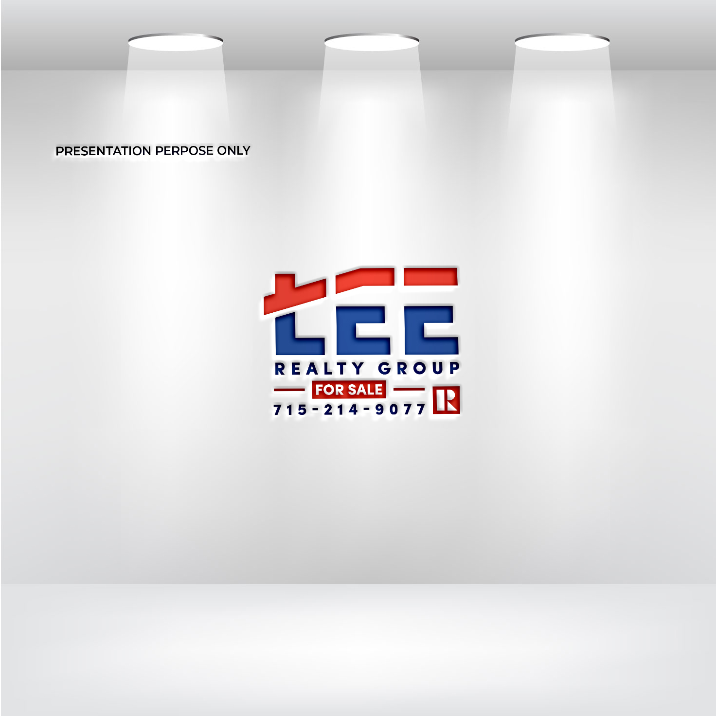 Logo Design by RS_Design for this project | Design #29611743