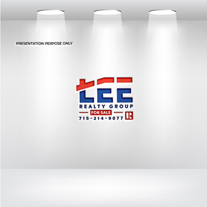 Design de Logo par RS_Design pour ce projet | Design : #29611743