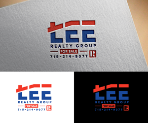 Design de Logo par RS_Design pour ce projet | Design : #29611744