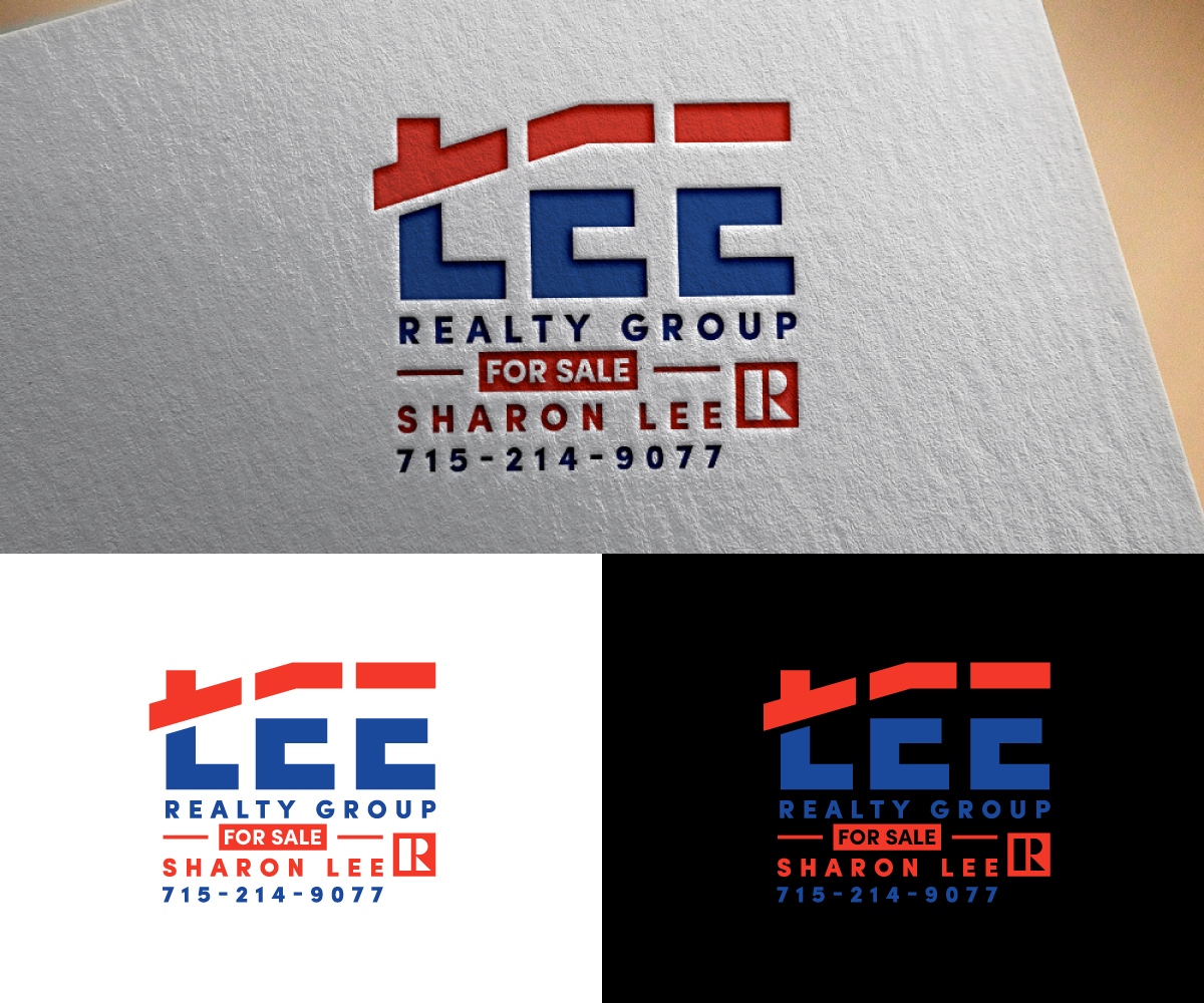 Design de Logo par RS_Design pour ce projet | Design #29614775
