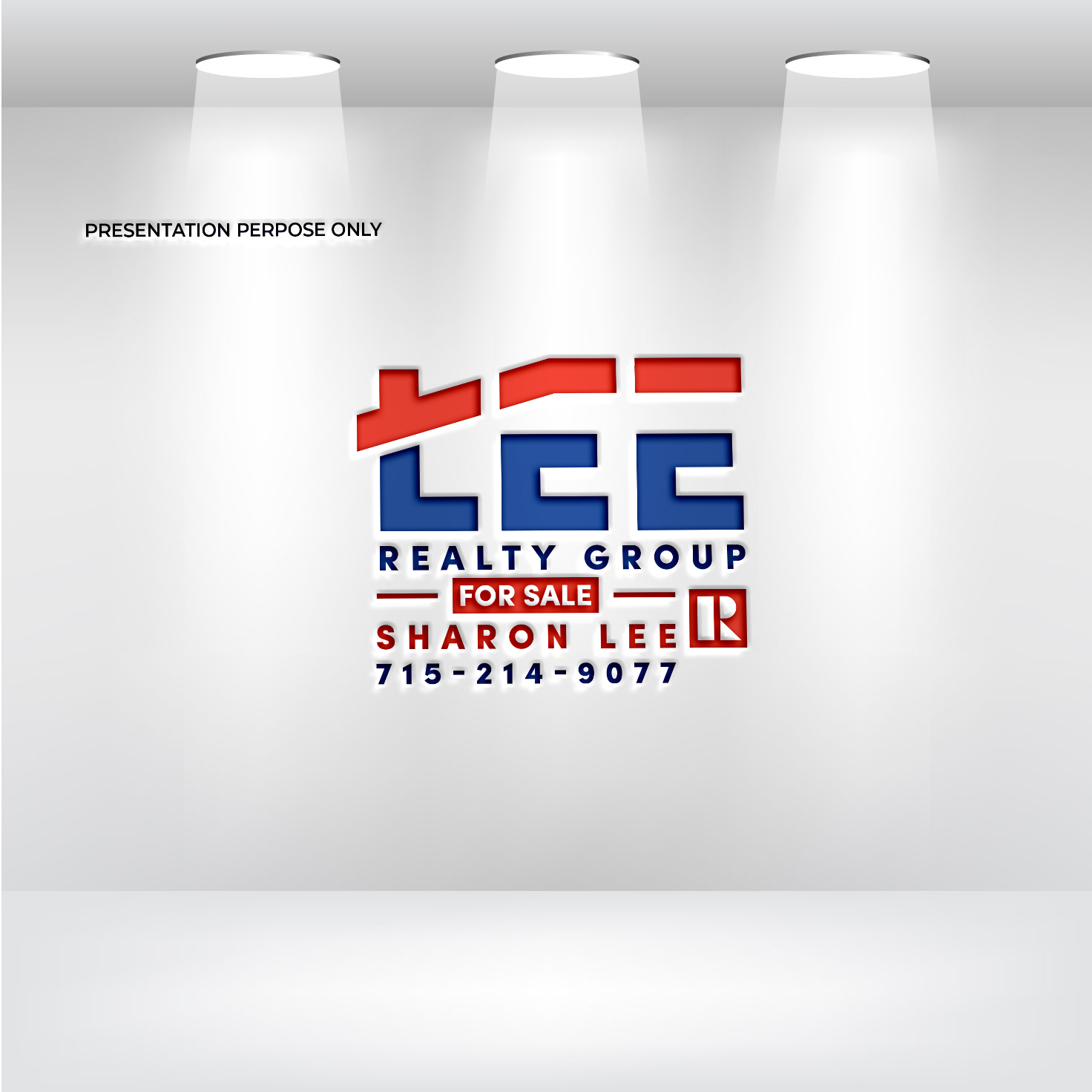 Logo Design by RS_Design for this project | Design #29614776