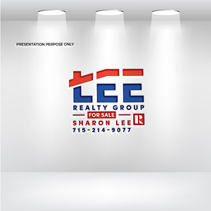 Design de Logo par RS_Design pour ce projet | Design : #29614776