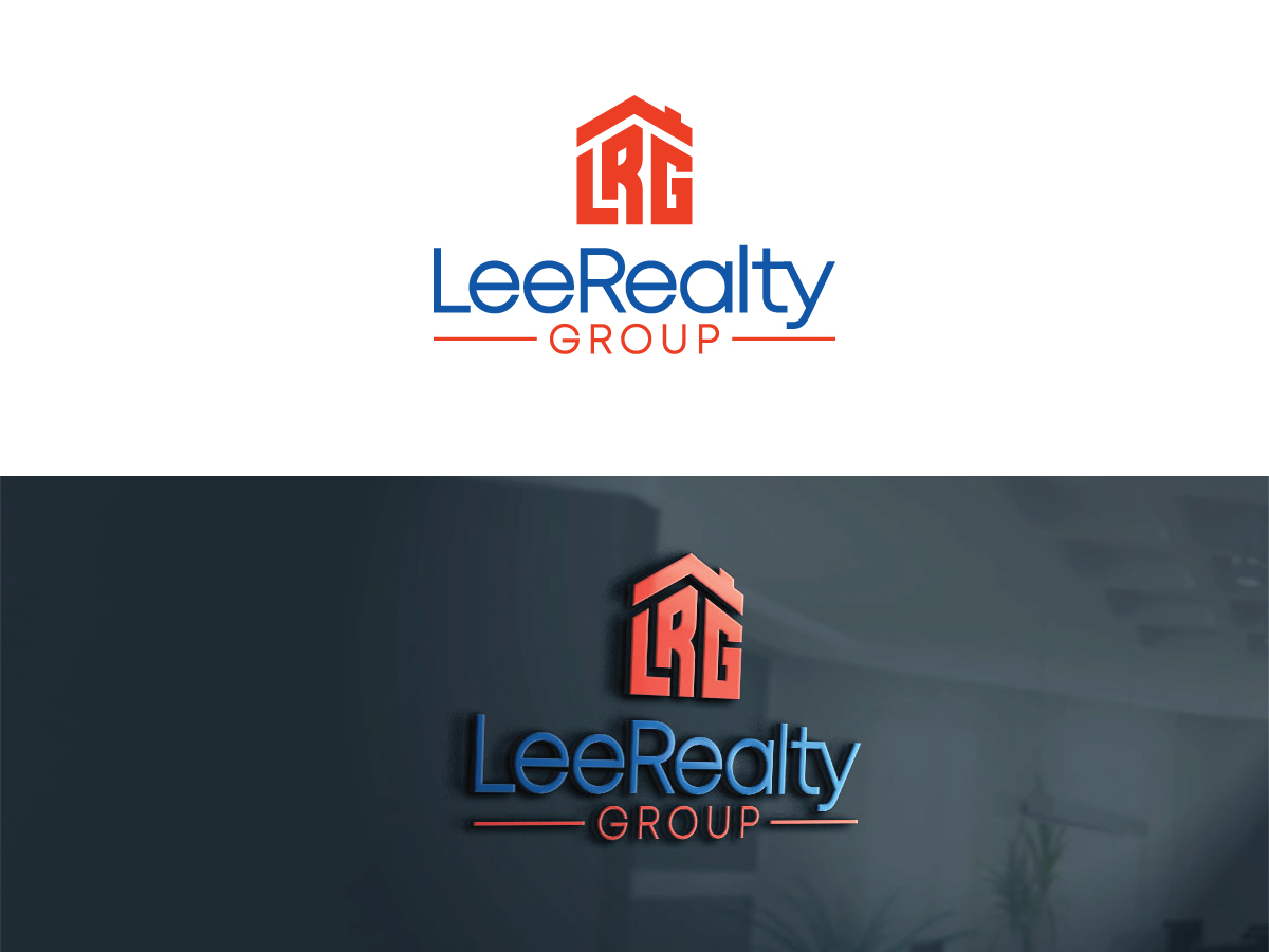 Logo-Design von 439 Creations für dieses Projekt | Design #29610860
