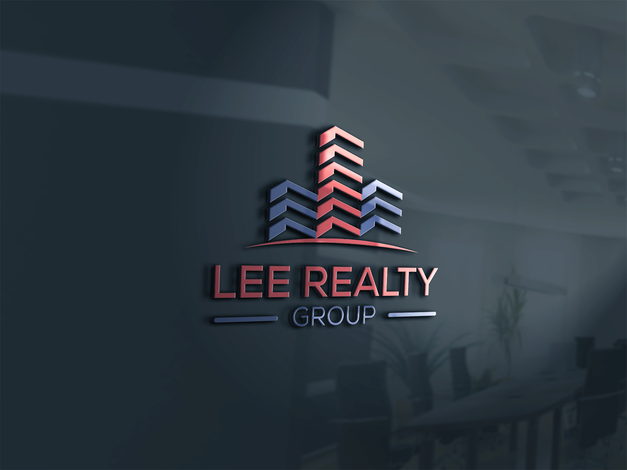 Logo Design by Visionary Creations for this project | Design #29618441