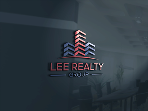 Design de Logo par Visionary Creations pour ce projet | Design : #29618441