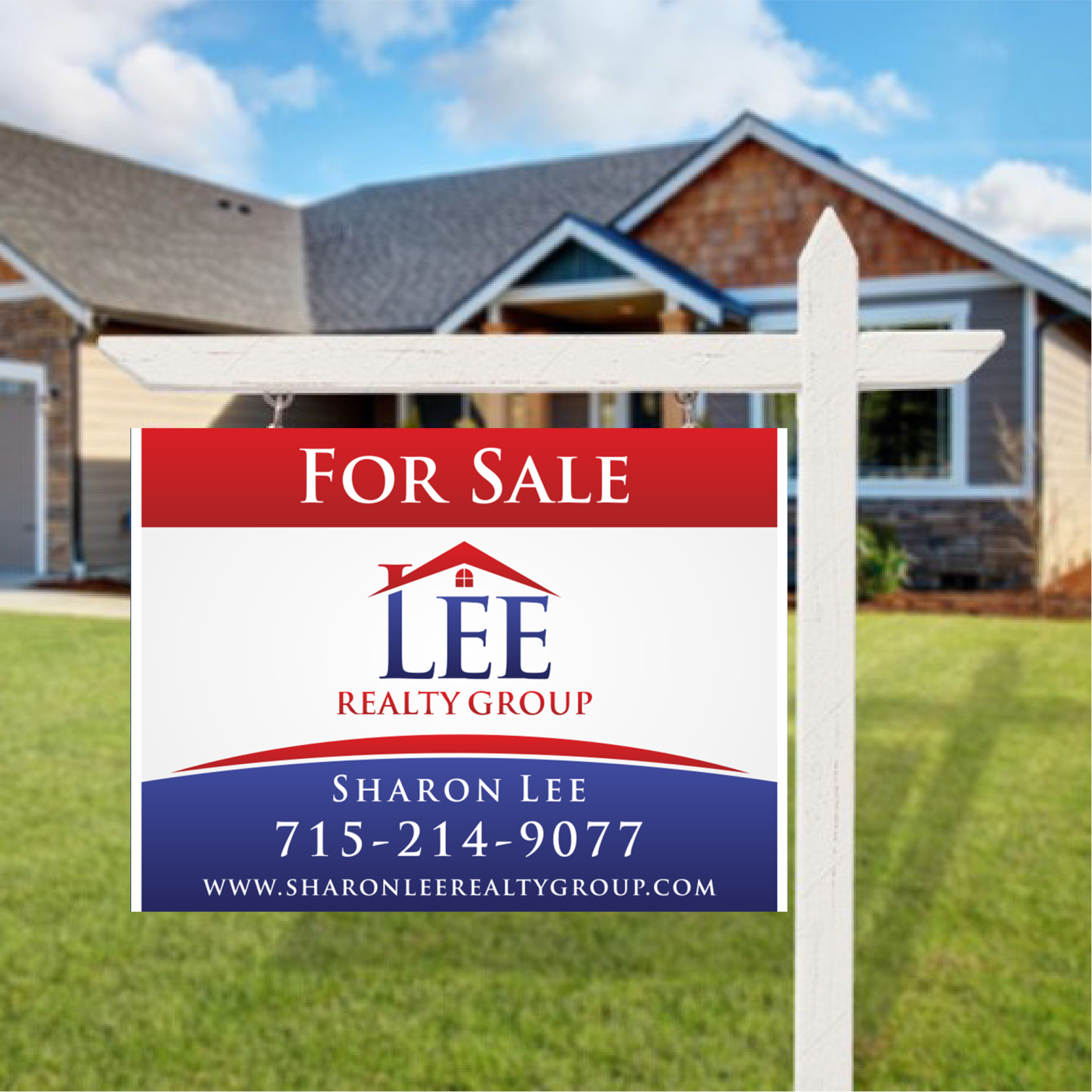 Design de Logo par Tubeng pour ce projet | Design : #29619719