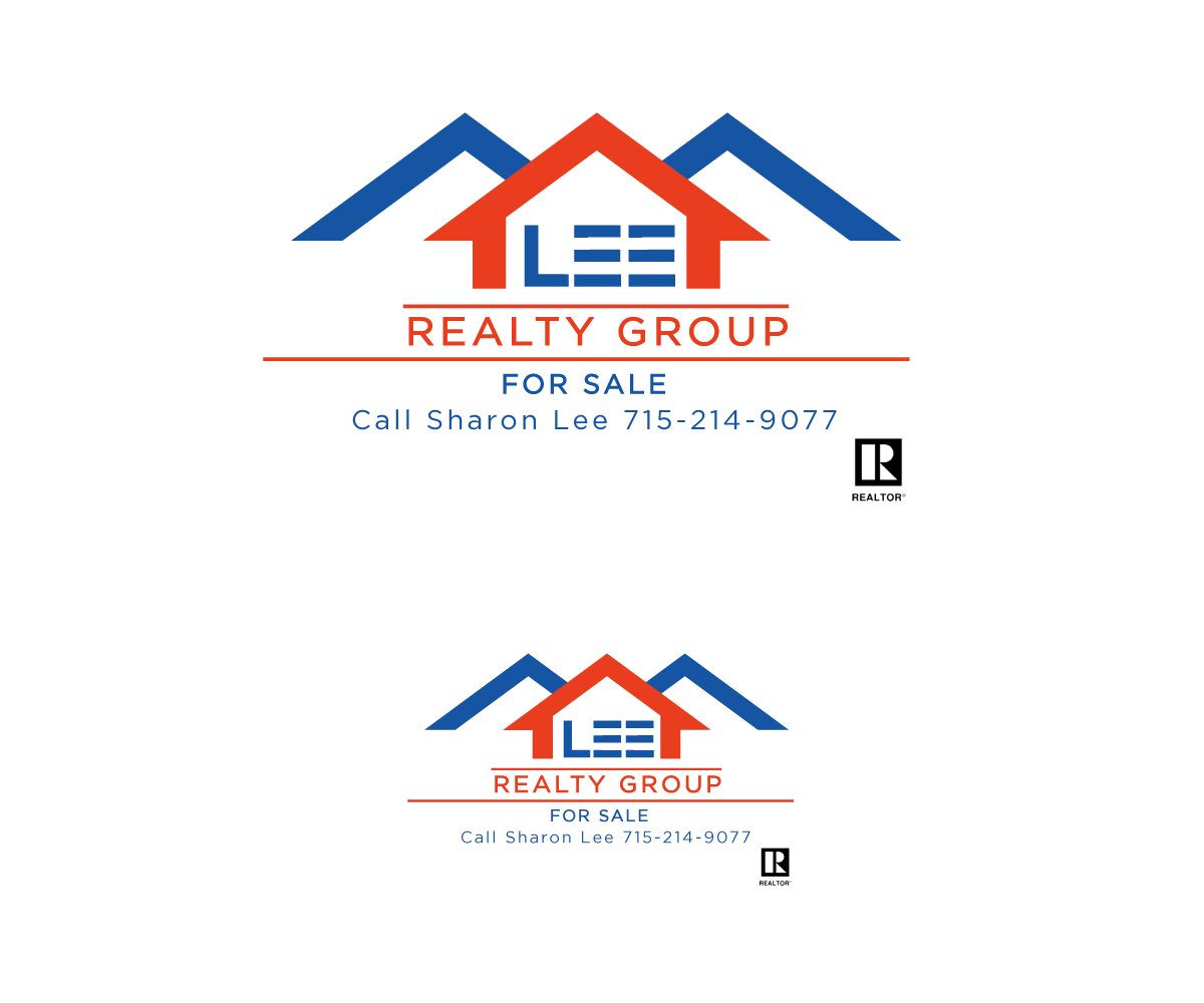 Logo Design by Paint-Tools for this project | Design #29613436