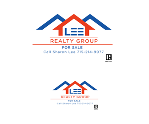 Design de Logo par Paint-Tools pour ce projet | Design : #29613436