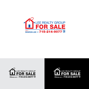 Design de Logo par chris Ray pour ce projet | Design : #29612981