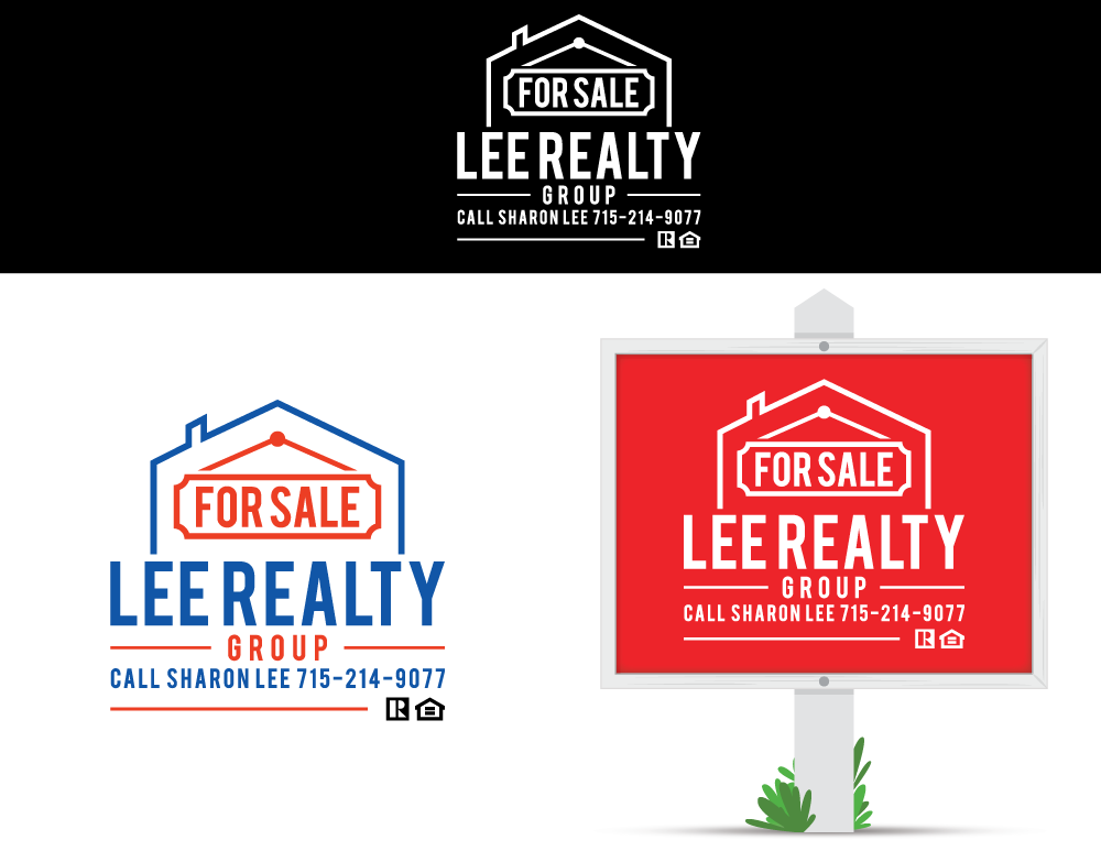 Logo Design by Alb@ri for this project | Design #29613939