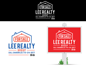 Design de Logo par Alb@ri pour ce projet | Design : #29613939