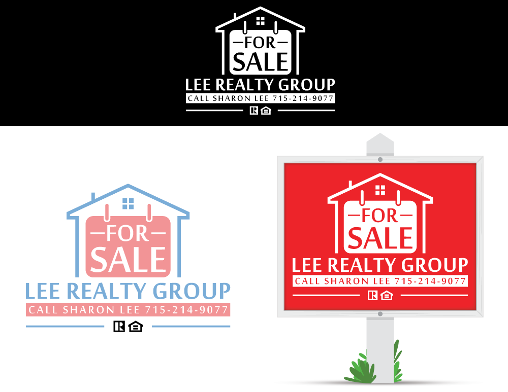 Logo Design by Alb@ri for this project | Design #29613940